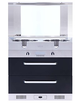 炮炮短视频樂風1621炮炮短视频色版APP廚房無煙